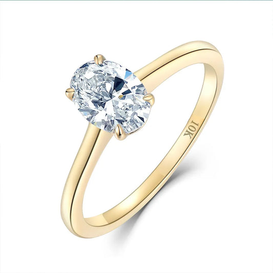 Behind the Shine: Decoding the Karatage of Gold in Your Jewellery