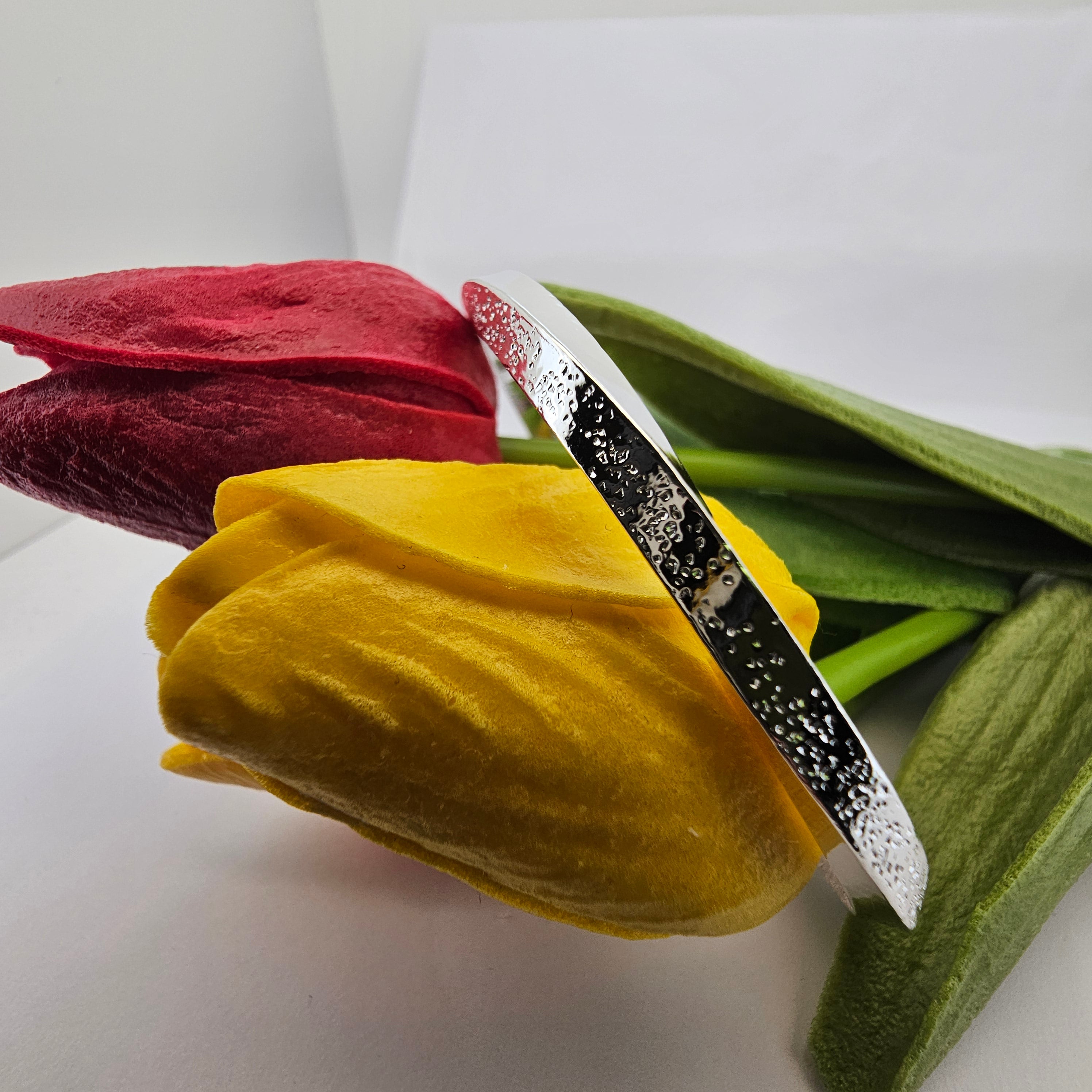 Bangles For Building From Bling to Bangles: A Guide to Building Your Dream Jewellery Collec ...