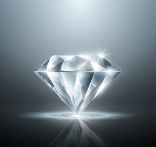 The Rise of Lab-Created Diamonds and Gemstones: A New Era of Ethical Beauty