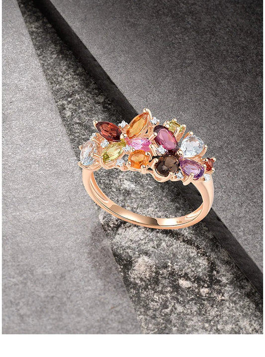 Shaping the Future: How Technology is Redefining Jewellery at Boujee Ice