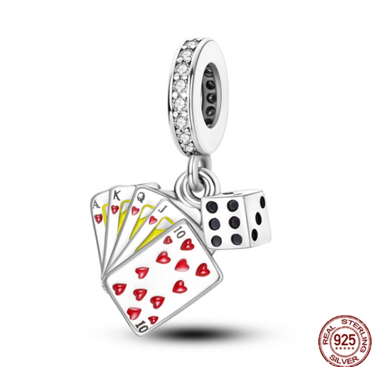 Unlocking the Charm Code: Insider Tips and Tricks