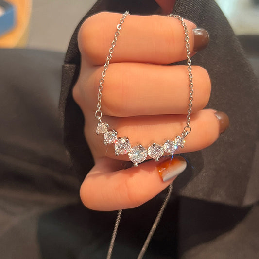 Discovering the Future of Diamonds: Lab-Created Elegance