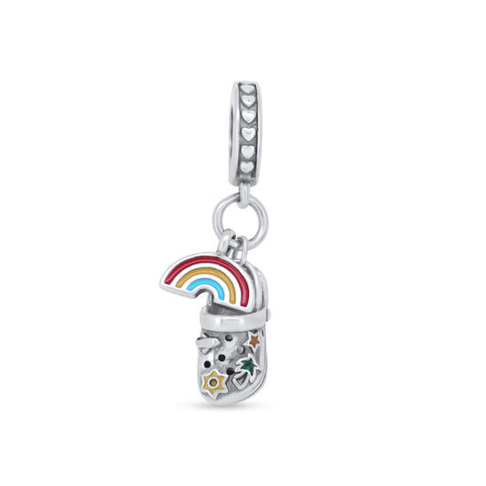 Crocs Shoes Charm